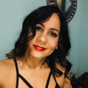 Meet your Posher, Kenny